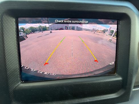 Used 2021 Jeep Wrangler Unlimited Sport AWD/4WD image 20