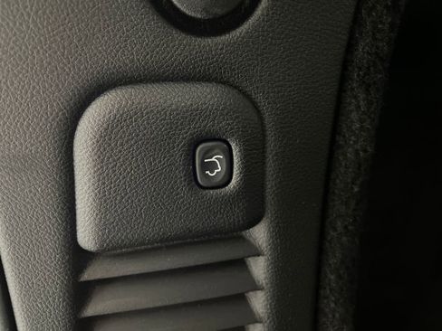 Used 2026 Dodge Durango GT RWD image 36
