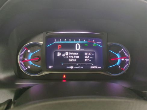 Used 2022 Honda Pilot Sport image 32