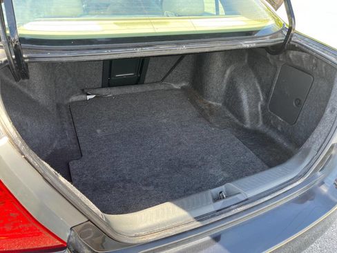 Used 2007 Honda Accord SE image 12