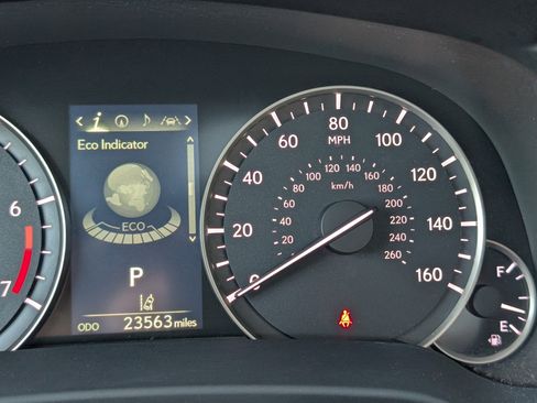 Used 2022 Lexus RX 350 350 image 32