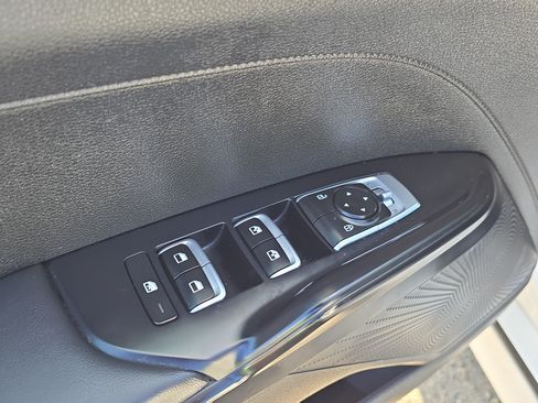 Certified 2023 Kia K5 GT-Line FWD image 19