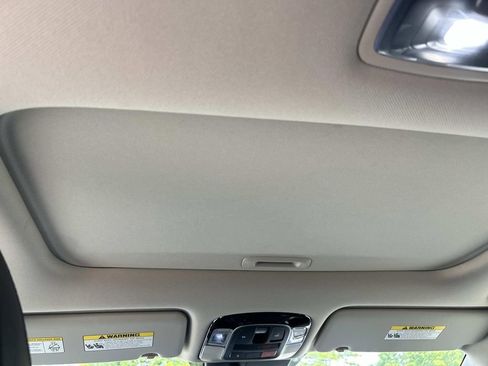 Used 2023 Hyundai Tucson SEL w/ Convenience Package FWD image 24