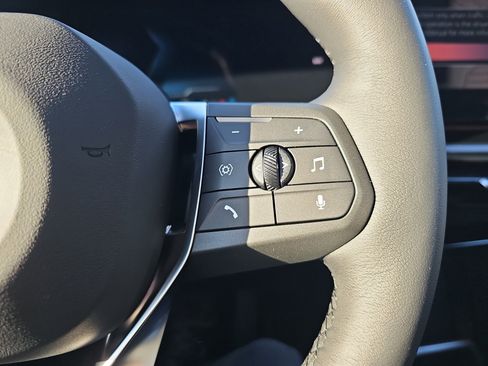 New 2026 BMW X1 xDrive28i w/ Convenience Package image 19