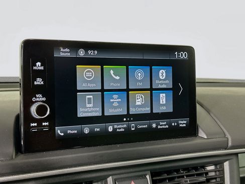 Used 2023 Honda Pilot EX-L image 21