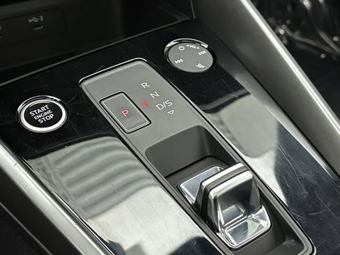 Used 2024 Audi A3 2.0T Premium image 18