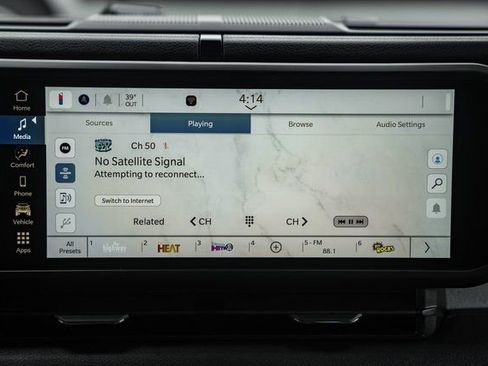 New 2026 Jeep Wrangler Sport S image 28