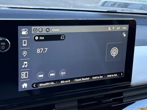 New 2026 Honda Prologue Touring image 21