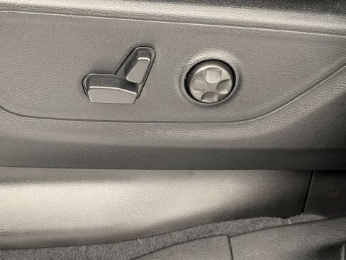 Used 2026 RAM 1500 RHO AWD/4WD image 14