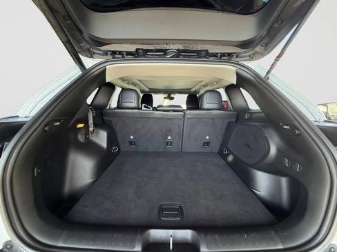 Used 2019 Jeep Cherokee Limited AWD/4WD image 16
