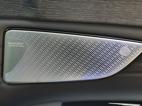 New 2024 Maserati Grecale GT image 58