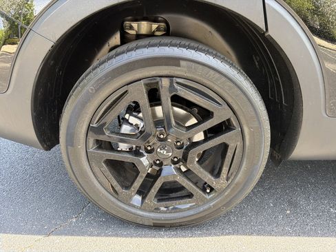 Used 2024 Kia Telluride SX Prestige X-Line AWD/4WD image 18