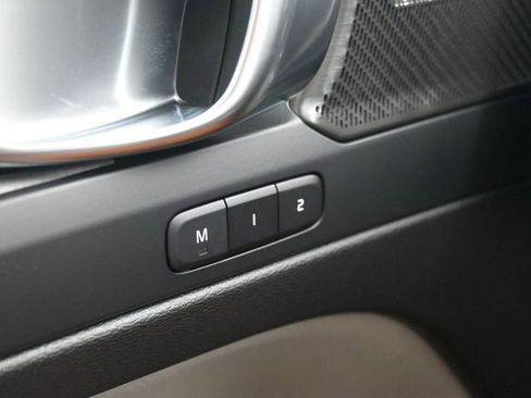 New 2026 Volvo XC40 B5 Ultra w/ Climate Package image 29