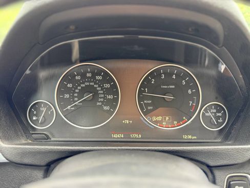 Used 2015 BMW 428i Coupe image 23