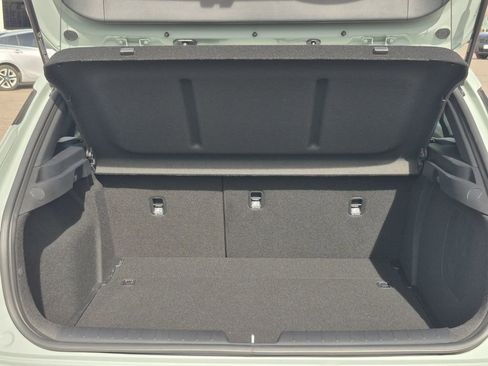 New 2026 Kia K4 GT-Line Turbo image 14