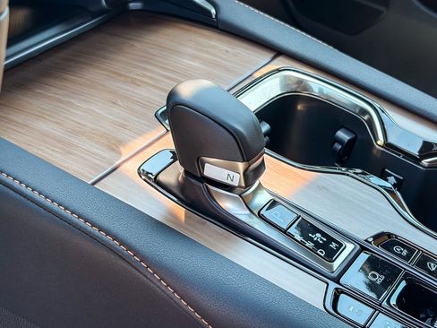 New 2026 Lexus RX 350 Premium AWD/4WD image 20