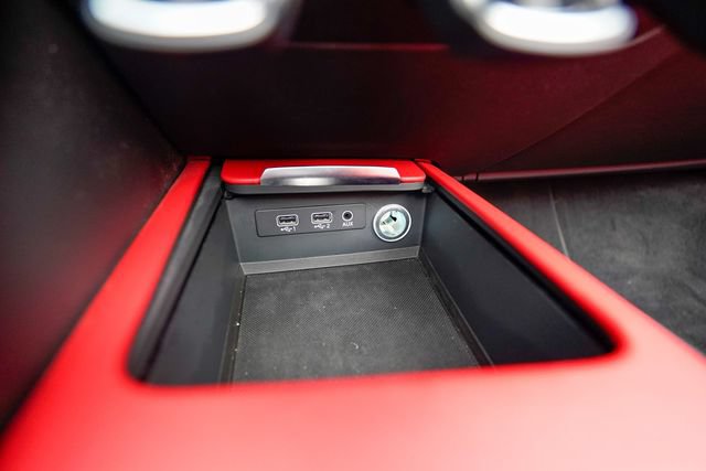 Used 2018 Audi R8 V10 AWD/4WD image 74