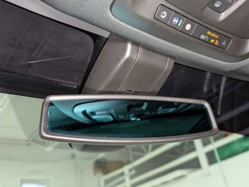 Used 2022 Chevrolet Tahoe RST w/ Sport Performance Package image 35