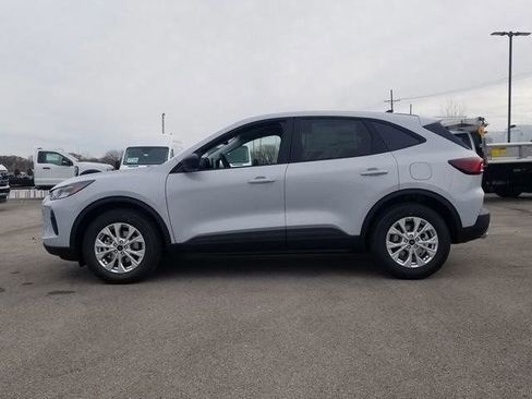 New 2026 Ford Escape Active w/ Cold Weather Package image 7