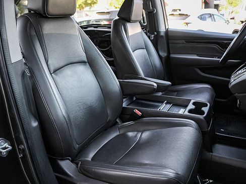 Used 2020 Honda Odyssey Elite image 26
