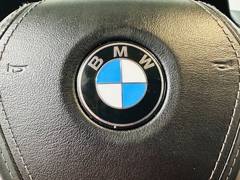 Used 2020 BMW 740i xDrive AWD/4WD image 17