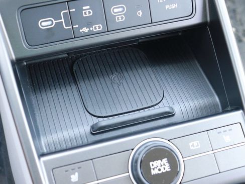 Used 2026 Hyundai Kona SEL Premium FWD image 18