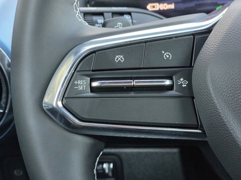 New 2026 Chevrolet Equinox EV LT w/ LPO, Blackout Package image 30