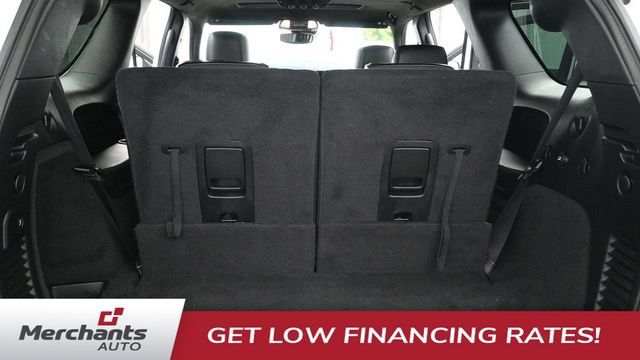 Used 2023 Dodge Durango R/T AWD/4WD image 15