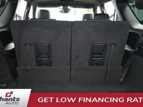 Used 2023 Dodge Durango R/T AWD/4WD image 15