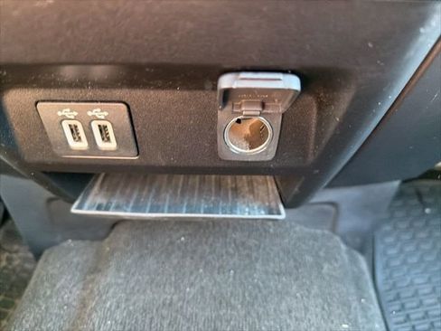 Used 2019 Ford F150 XLT w/ Equipment Group 301A Mid AWD/4WD image 33