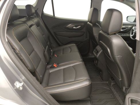 Used 2020 GMC Terrain SLT w/ Preferred Package FWD image 19