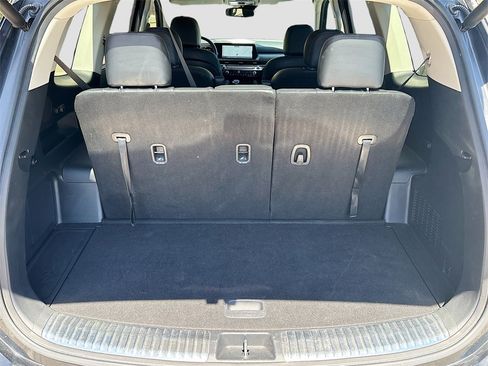 Used 2023 Kia Telluride SX image 28