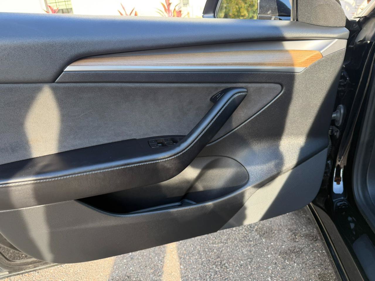 Used 2021 Tesla Model 3 Standard Range Plus RWD image 24