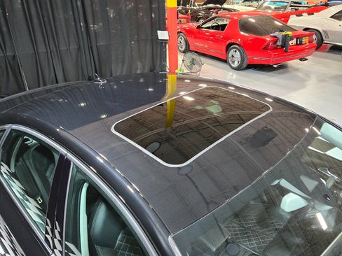 Used 2014 Audi S6 Prestige image 31