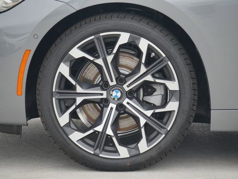 New 2026 BMW 230i Coupe w/ Premium Package image 5