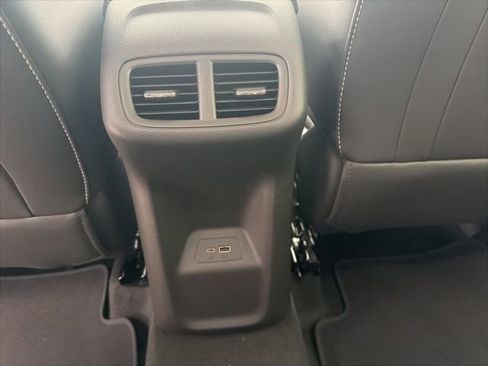 New 2026 Buick Envision Sport Touring image 34