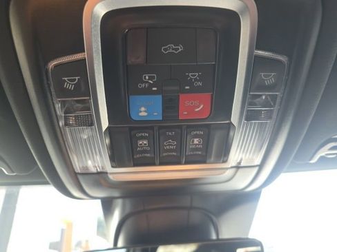 New 2026 RAM 3500 Laramie image 26