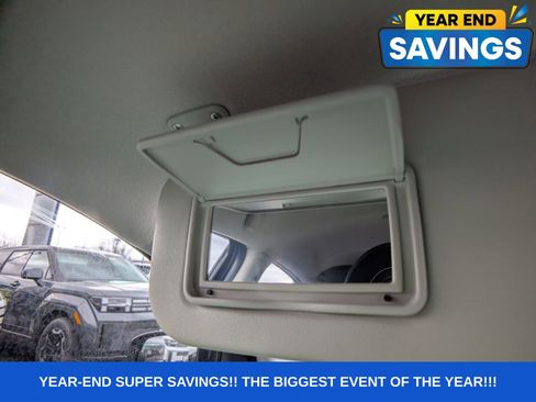 Used 2024 Mitsubishi Mirage image 25