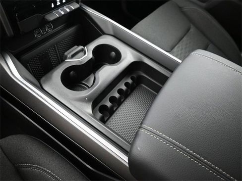 New 2026 RAM 1500 Big Horn image 24