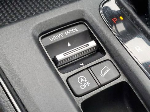 Used 2024 Honda CR-V EX image 31