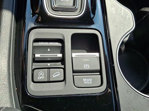 Used 2023 Honda Pilot Elite image 28