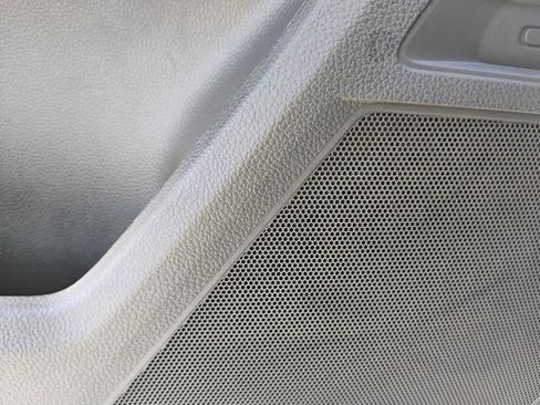 New 2025 Honda CR-V LX image 24