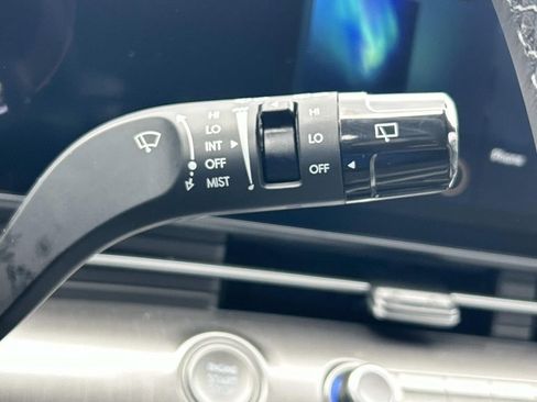 New 2026 Hyundai Kona SEL Sport image 30