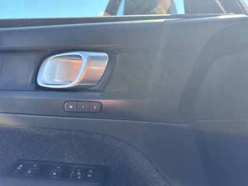 Used 2023 Volvo XC40 Recharge Plus AWD/4WD image 20