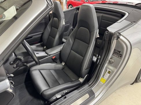 Used 2014 Porsche 911 Carrera S image 22