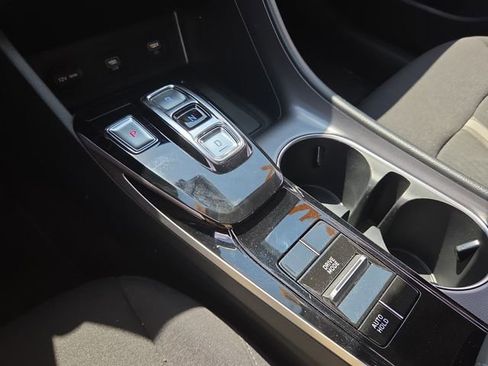 Used 2022 Hyundai Sonata SE FWD image 18