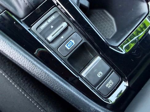 Used 2023 Honda Accord Sport image 27