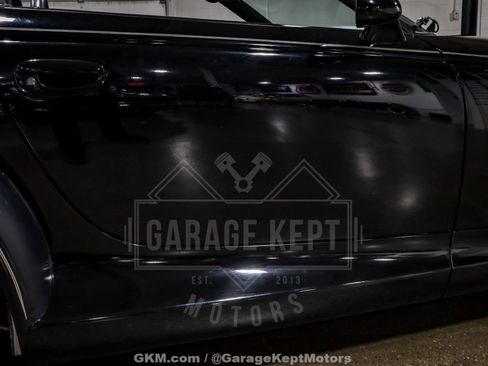 Used 1999 Plymouth Prowler image 62