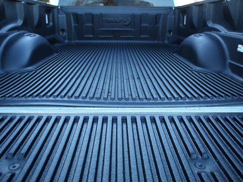 Used 2021 Ford F250 XL w/ Power Equipment Group image 11