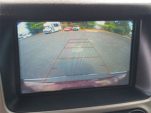 Used 2019 GMC Yukon XL Denali w/ Denali Ultimate Package image 30